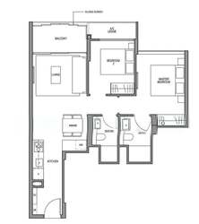 Martin Modern (D9), Condominium #566213301